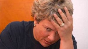 A MURIT! Teo Trandafir este rapusa de durere: "Am pierdut un zambet si o incurajare"