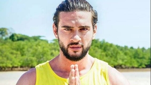 Bombă la Antena 1! Corpul lui Dorian Popa a cedat în Madagascar! Anunțul făcut în urmă cu puțin timp