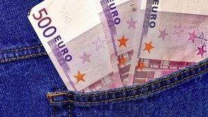 Jobul din Germania unde câștigi în 3 luni cât într-un an în România. Ce beneficii oferă angajatorii
