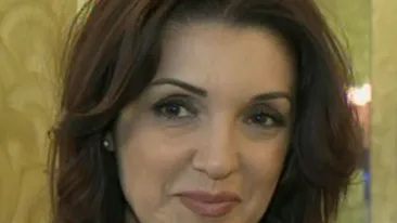 Nico nu ar accepta să joace în scene nud decât cu o singură condiţie. Vezi ce ar face-o să renunţe de tot la haine