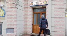 Galerie foto - poza 3