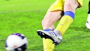 Romeo Surdu nu a dus lipsa de oferte Am refuzat Rusia pentru Rapid