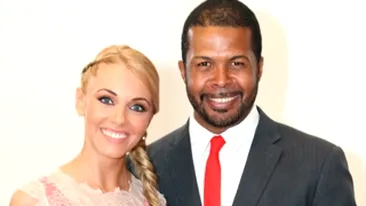 Cabral: Daca te gandesti sa te insori, accepta faptul ca femeia tipa si are intotdeauna dreptate!