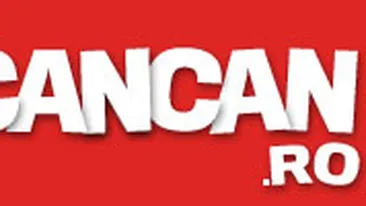 CANCAN.ro angajeaza redactor! VEZI AICI Cum poti intra in echipa noastra