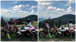 A cerut-o de soție! Fostul concurent de la Insula Iubirii se însoară: „Am ales un moment special”