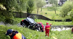 Galerie foto - poza 2