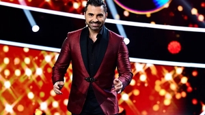 Pepe, imagini emoționante alături de Pepe Junior. Cu cine seamănă cel mic