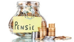 Românii din anumite regiuni pot ieși mai devreme la pensie. Care sunt aceste zone