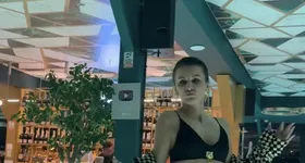 Galerie foto - poza 3