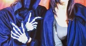 Galerie foto - poza 1