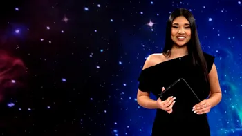 Horoscop 1 februarie 2026. Zodia care este dezamăgită de partener