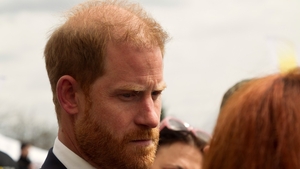 Noi tensiuni în familia regală britanică. Regele Charles, deranjat de declarațiile Prințului Harry despre Donald Trump