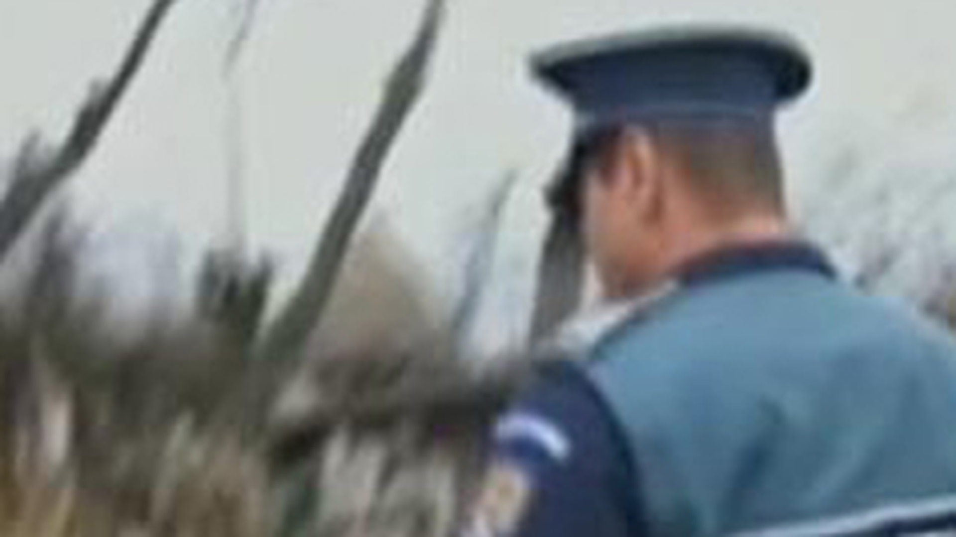 VIDEO O femeie si un barbat l-au omorat in bataie pe fostul iubit al acesteia , apoi au dormit cu el in casa!