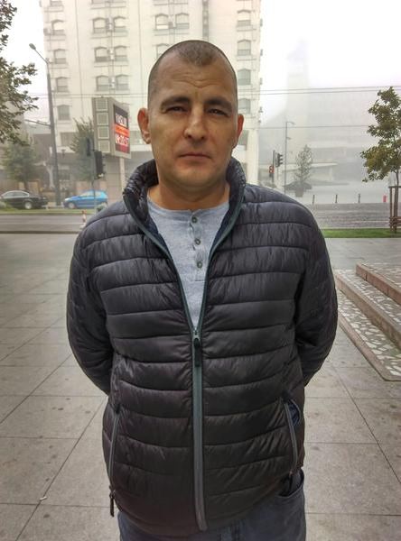 Vasluianul Florin Cociuban lansează noi teorii
