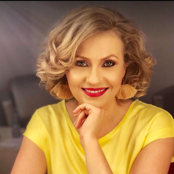 Imagine Galerie #2