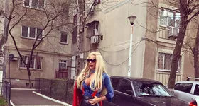 Galerie foto - poza 2