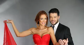 Galerie foto - poza 4