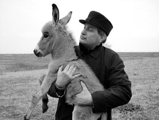 Mircea Dinescu va fi vedetă la Prima TV