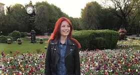 Galerie foto - poza 2