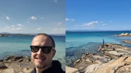 Unde și cu cine a plecat Șerban Copoț în vacanța de Paște: „Am aceeași ceartă pașnic-agresivă”