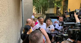 Galerie foto - poza 3