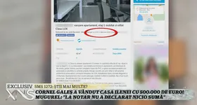 Galerie foto - poza 1