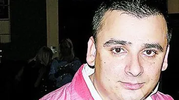 Liviu Guta s-a speriat de suma pe care i-au cerut-o parcagiii la mare! A fugit fara sa plateasca