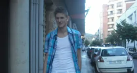 Galerie foto - poza 2