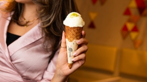 Prețuri uriașe la înghețată în Italia. Cât au plătit doi turiști care erau în vacanță