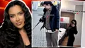 Oana Radu a slăbit 13 kg în 20 de zile. Ce super DIETĂ a ținut! VIDEO