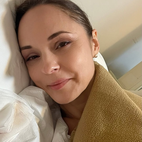 Imagine Galerie #1