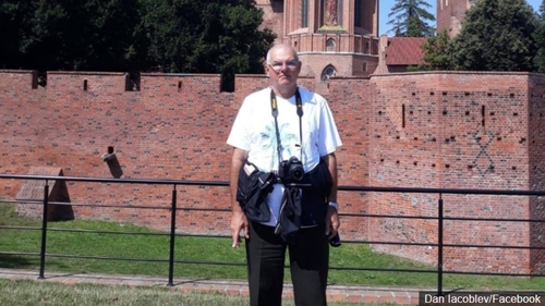 Covid-19 face încă o victimă în rândul cadrelor medicale. Cel mai mare spital din sud-estul României este în doliu