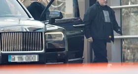 Galerie foto - poza 2