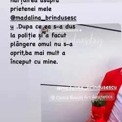 Imagine Galerie #3