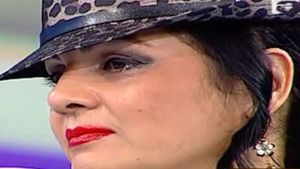 Cornelia Catanga, in lacrimi la TV! Ti-e mila daca o vezi asa: "Ma pun in genunchi in fata ei" Afla ce s-a intamplat