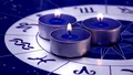 Horoscop azi 3 decembrie. Tensiune uriașă pentru nativii acestei zodii: Nu lua lucrurile atât de personal