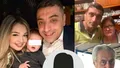 Cine este și cu ce se ocupă sora lui George Simion. S-a aflat ce meserie are: ceva total neașteptat! Este legată de o lume total diferită, iar informațiile stârnesc multe controverse, mai ales că tatăl lor a avut probleme cu legea