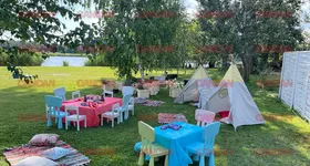 Galerie foto - poza 3