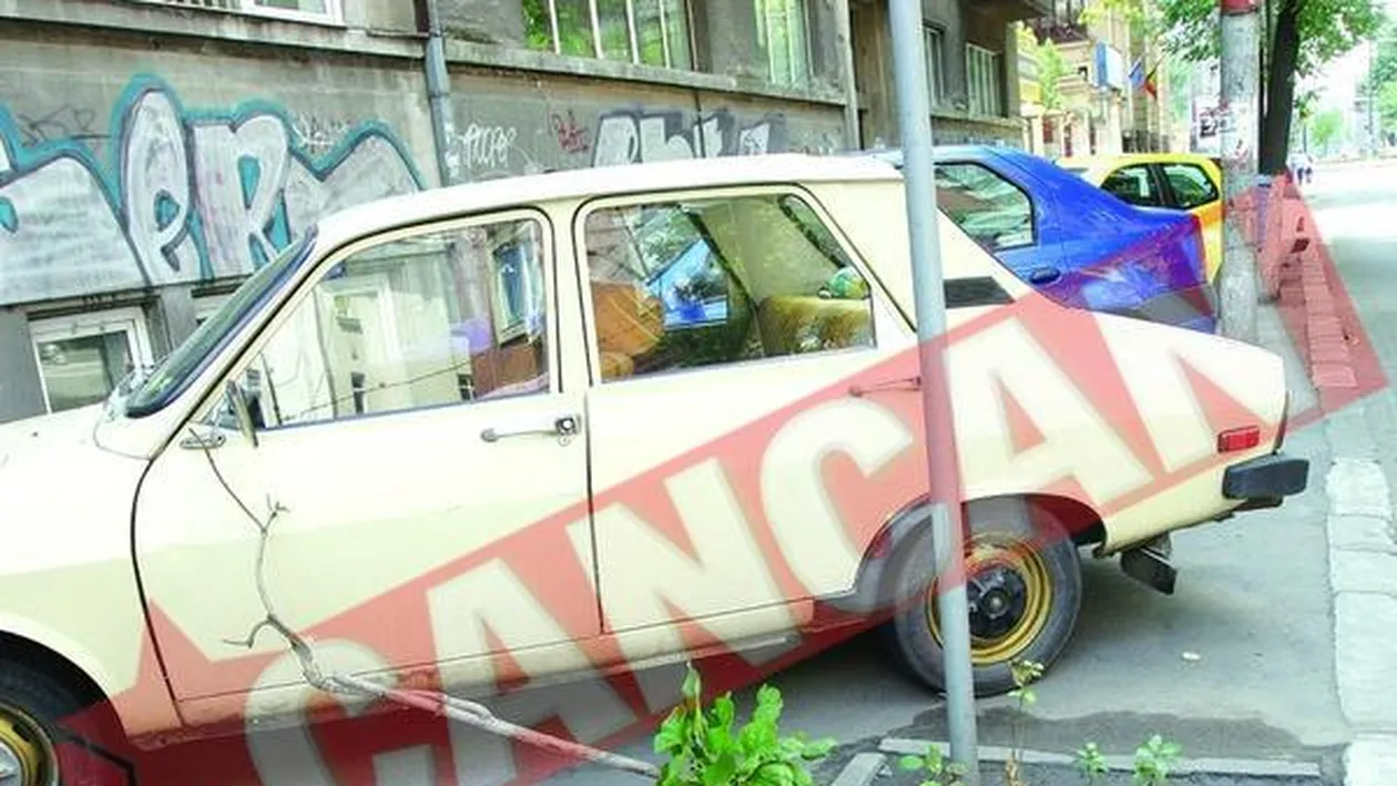 Videanu vede 41 milioane de metri patrati de spatii verzi in Bucuresti