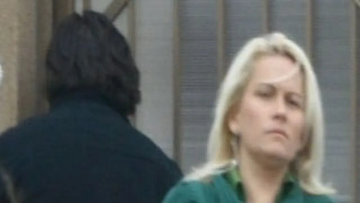 Tatal Madalinei Manole: Nunta regala de la Londra va fi uitata cand Petru Mircea se va casatori cu iubita lui blonda