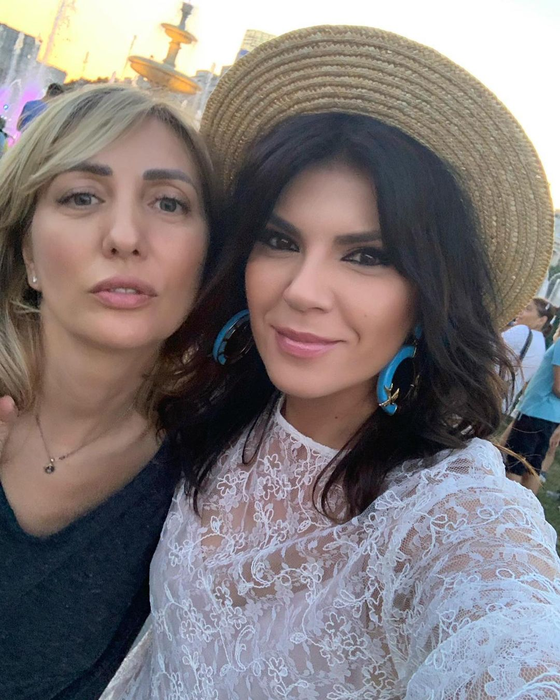 Nașul milionar al Simonei Halep nu vrea să-și recunoască fetița! L-a dat în judecată! Cine este femeia care l-a făcut tătic