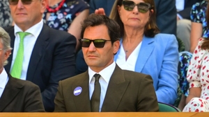 Roger Federer nu mai este miliardar. Cum a pierdut fostul campion peste 50 de milioane de dolari într-o singură zi