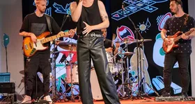 Galerie foto - poza 4