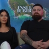 Ce adicție are Ian de la Insula Iubirii: „O plăcere.” Este motivul pentru care se ceartă cu Mira, care îl prinde cu minciuna