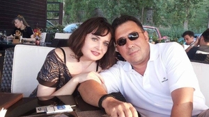 Incepe razboiul pentru despagubiri! Decizie incredibila luata de familia asistentei care a murit in Siutghiol!