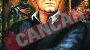 Gigi Becali de vanzare
