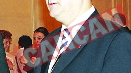 Nastase sugereaza regimului Basescu sa-l asasineze