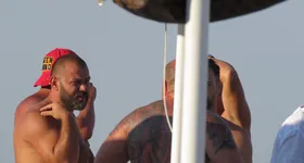 Galerie foto - poza 4