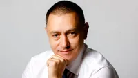 Mihai Fifor, despre cursurile care încep ”haotic”: ”Cîțu, Câmpeanu și Vlad Voiculescu se ceartă public pe testarea rapidă în școli, sabotând singuri siguranța sanitară a elevilor”
