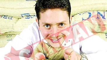 Si-a asigurat limba pentru 11,2 milioane EURO